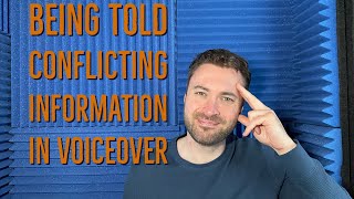 Celebrity VOICE OVER TIPS | What is a conversational voice over read? Net Worth