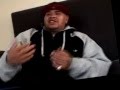 Capture de la vidéo Lord Finesse & Fat Joe Interview - Abcdrduson.com