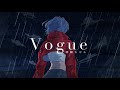 神園さやか − 『Vogue』【Official Music Video】