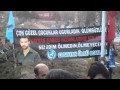 Download Ali olcay firat cakiroglu anisina Ali olcay firat cakiroglu anisina
