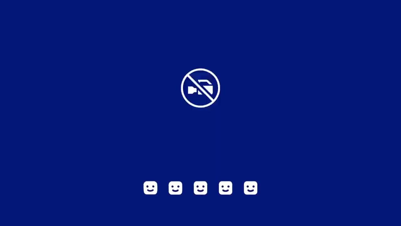 サブ垢ランク！