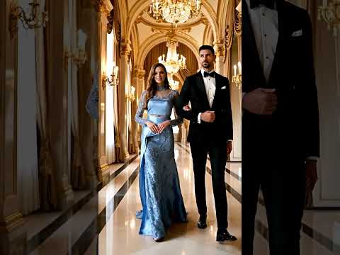 #weddingdress #düğünhazırlıkları #düğün