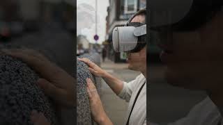 The VR Room Setup: How to Optimize Your Space and Prevent Accidents | explained fast