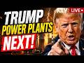 On The Hour – July 15, 2026 | U.S. HAMMERS IRAN | TRUMP: LIGHTS OUT NEXT!