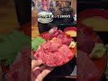 まじこの海鮮丼安すぎやろ..