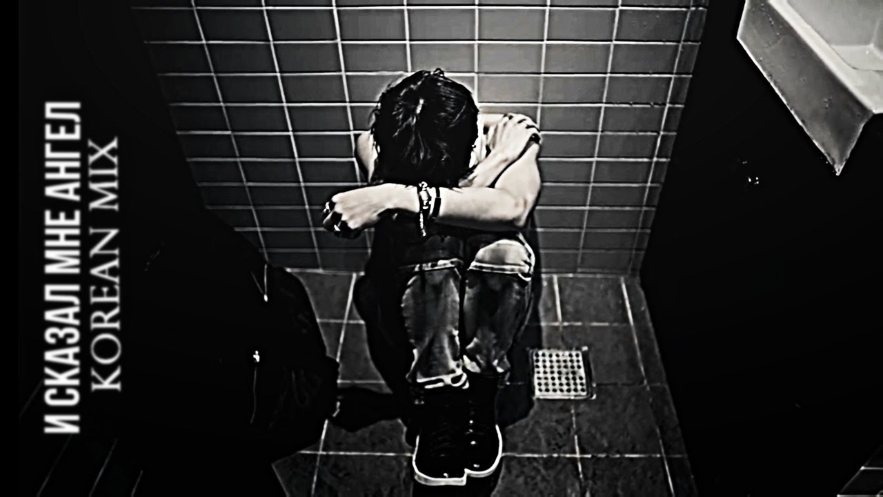 Песня я завтра подарю тебе новую жизнь. Я подарю тебе новую жизнь под гитару. Песня я завтра подарю тебе новую жизнь. Новый день песня текст. Я куплю тебе новую жизнь.