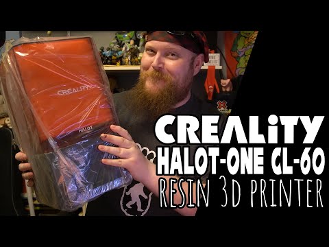 Ryno Reviews -