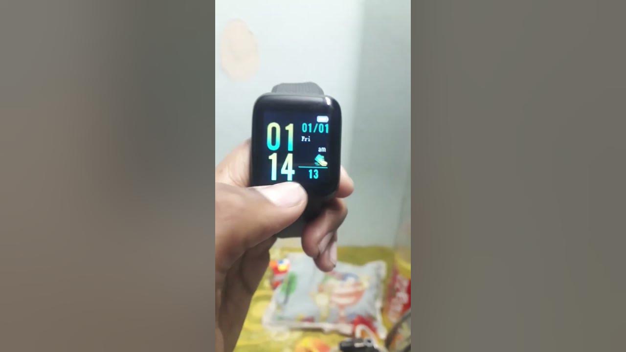 fitpro - YouTube