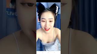Bigo Bé Mèo Xinh Nhảy Sexy Cực Sung