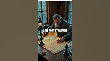 The Rotterdam Observatory and the Hidden Currents