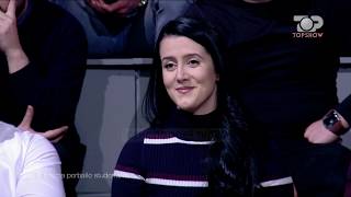 Edi Rama përballë studentëve! Top Show, 11 Dhjetor, Pjesa 3 Edi Rama përballë studentëve! Top Show, 11 Dhjetor, Pjesa 3