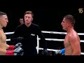 Free full fight florin soare vs denis tapu weight 75kg  fea equinox