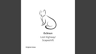 Scapeshift