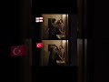 Kızım nerde? Prisoners dublaj - Türkce vs Azerbaycanca