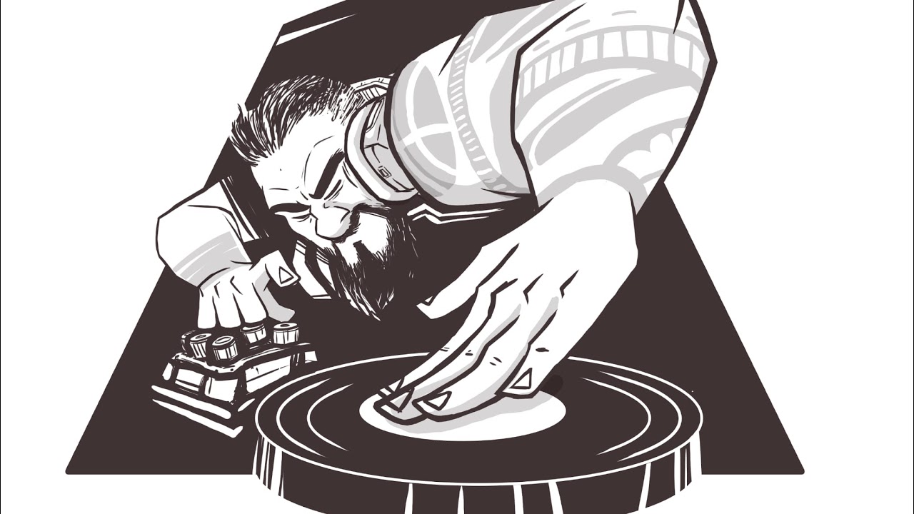 Stream via RTMP (OBS, Vmix, Zoom) with Restream