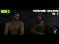 Kingdome Come Deliverance 2 Walkthrough, Tips, and Tricks Ep 3