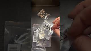 Дорого богато! X870E AORUS ELITE GIGABYTE AM5 X3D