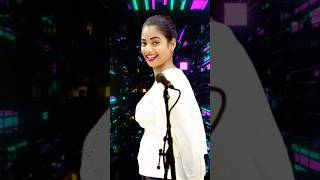 आवे के परी 90’S Old Hindi Songs? 90s Love Song? Udit Narayan, Alka Yagnik, Kumar Sanu songs Hindi