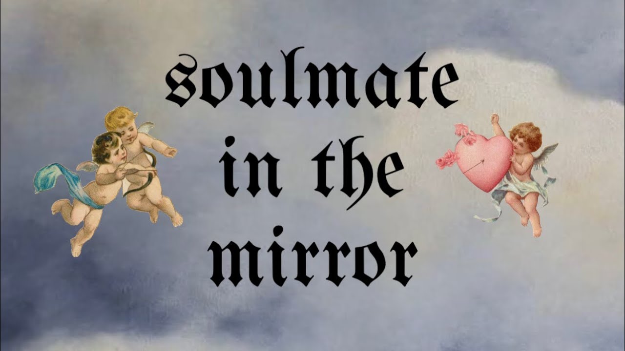 THIS TAROT READING IS ALL ABOUT YOU ♾ YOU WERE MEANT TO FIND IT TODAY