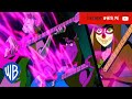 Scooby-Doo! | Rock 'n' Roll Scooby & Shaggy! | WB Kids