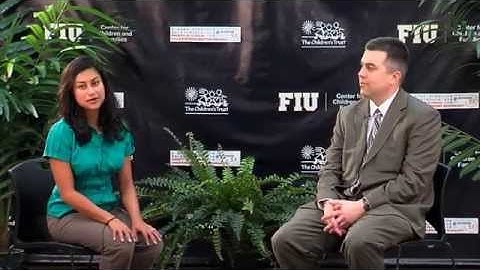 Parent Video: Using Time Out