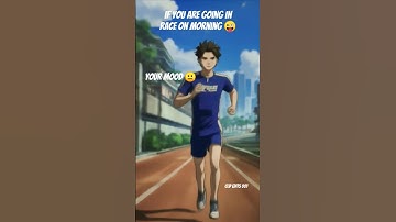 #DreamScreenAI  #algorithm #viral #shorts