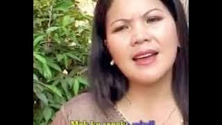 ANGKON API DEMON - RUMAIDA - REMIXDUT LAMPUNG