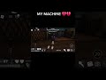 my machine bro 💔 #dandysworld #roblox #dandysworldroblox #vee #goob