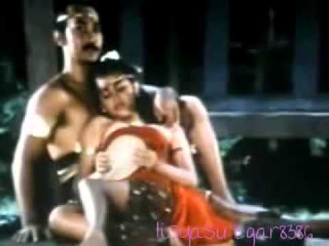 film-kolosal-saur-sepuh-i-satria-madangkara-1988-full-movie