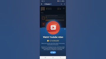 What you can learn from Elon Musk, X Empire youtube video code Today, X Empire Today youtube code