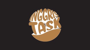 My Experience as New College Student in Telkom University