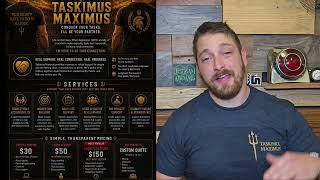 Watch This If You Need Help