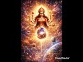 हे दुर्गा माई #short #bhakti Gyan #Durga maa bhajan # viral #trending #durga bhakti
