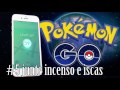 PGO: COMO UPAR RÁPIDO POKEMON GO 7 DICAS INFALÍVEIS