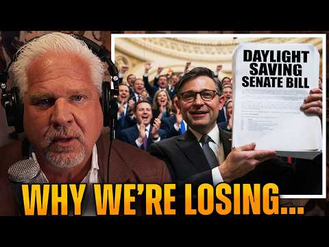 The Dems Will Never See This Coming!