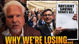 Download lagu The Dems Will Never See This Coming!