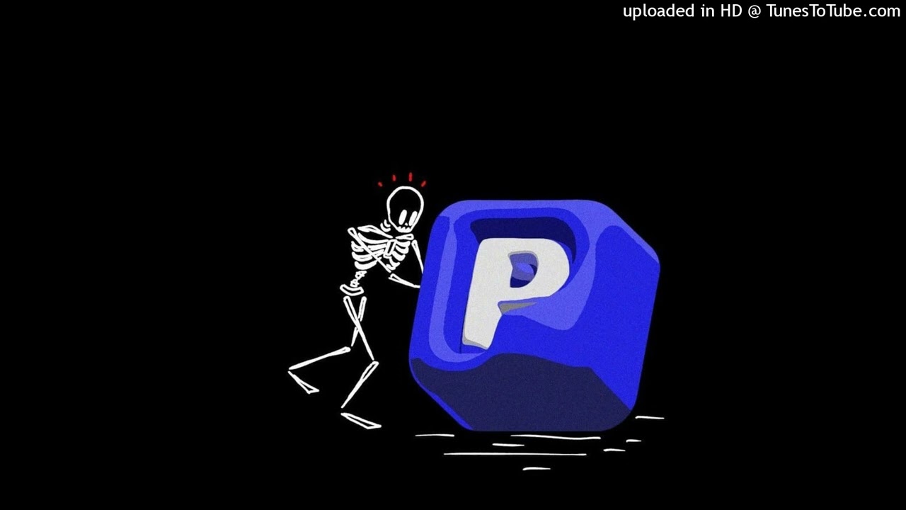 *free* atmo & slayworld & blessque type beat | «behind»