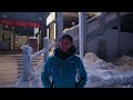 Through My Eyes - E02 | Bhavani Thekkada  (IND) | #PassionBeyondLimits