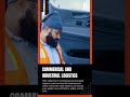 Smart and Reliable Transport Solutions for Businesses in India | Romulus Transport