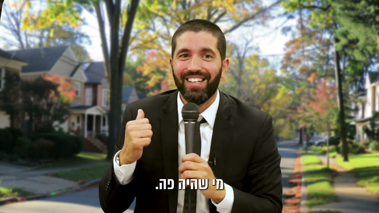 שוד בנק שהסתבך גורם לשודד לקחת בת ערובה מתחזקת, מסתבר שהוא בחר בבחורה הלא נכונה 🤦🏻‍♂️ - עם כתוביות