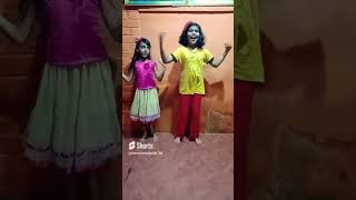 aahi kelo itho vahilo