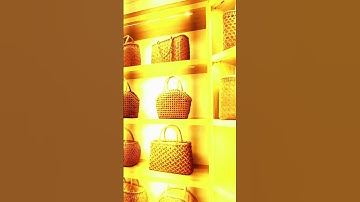 Rattan woven basket: "Stylishly Organize Your Space with Rattan Woven Bamboo Baskets!"