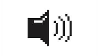 NAUGHTY HORA BKL MEME SOUND EFFECT