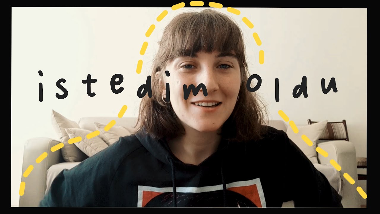 Çekim Yasasıyla İstemediğini Elde Et | Bunları Yapmayın