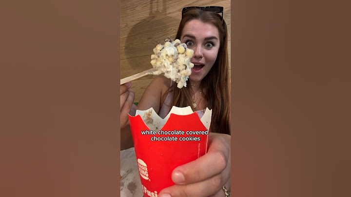Everything I ate at Burger King in Barcelona! #foodie #shorts #eating #fastfood#burgerking#barcelona