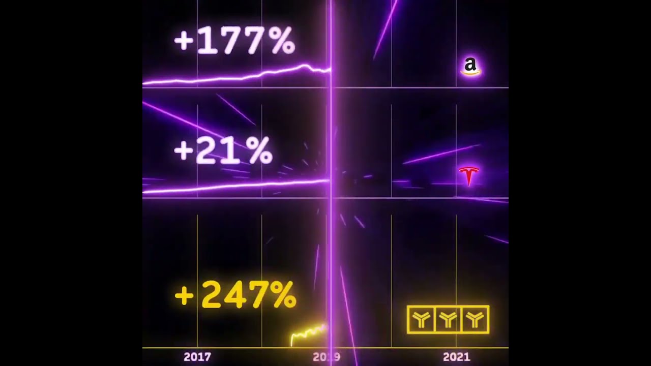 yyy casino withdrawal time