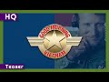Good Morning, Vietnam (1987) Teaser