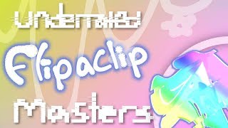 top 15 underrated flipaclip masters part 179
Hello there! I’m Rose! Please be sure to read the description before commenting ❤️
~PLEASE DO NOT REQUEST YOURSELF~
Any comments along the lines of
“I’m not a flipaclip master”
“I’ll never be like them”
“I wish I could be in one”
“Can you add me?”
will be ignored.
If you’d like to request yourself, I have a form just for that!
You can request anyone; yourself, a friend, or a random person.
Here’s the link: https://forms.gle/DHRJMhXeLELvx1ys9
~~
A lot of people tend to have those annoying white or black dots in the coloring, so here’s one quick way to fix that up! https://youtu.be/USrM-L9LCYU
~~
Here’s a playlist, in which you can easily find each and every animator in this video! https://www.youtube.com/playlist?list=PLDVLE0lpHcar4lBzFEzk9EEoLK5x7Vt3w&feature=share
~~
Animators:
1. LunaNewComedy • - 90
2. Liška .PL. - 23
3. Isereael - 9
4. мyiσ кατsυкi† - 464
5. A.K Studios - 91
6. Fluffy Marhmallow - 211
7. TheSmolArtPotato - 132
8. Lucy the wolf - 23
9. C h i y y o - 11
10. Floofer Fluff - 42
11. •Nat Nat• - 138
12. Millis Yokall - 27
13. DayzORainz • - 96
14. AREEJ STAR - 38
15. Isis Rodriguez - 86
~~
Please be sure to subscribe to them all!
~~
❤️🧡💛💚💙💜
Character used; rose
Main Song; https://youtu.be/MgSwguDauaE
Talk Sprites; xanthe star
Thumbnail Art; xanthe star
❤️🧡💛💚💙💜
Programs I use:
Video Editing; iMovie
Thumbnail Editing; PicsArt
❤️🧡💛💚💙💜
Collabs Open; Possibly.
Art Trades; Sure
Current subscriber count; 6280
❤️🧡💛💚💙💜
If for any reason you’d like to draw my ocs, here’s the link; https://youtu.be/2m8ftyscreg top 15 underrated flipaclip masters part 179