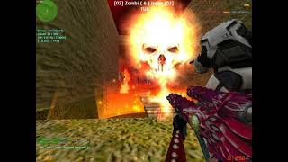 counter strike zombie escape #050