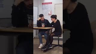 Как проходит обучение в Умной Автошколе. Запись в автошколу. Как проходит обучение в Умной Автошколе. Запись в автошколу.